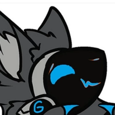 Byte thumbnail