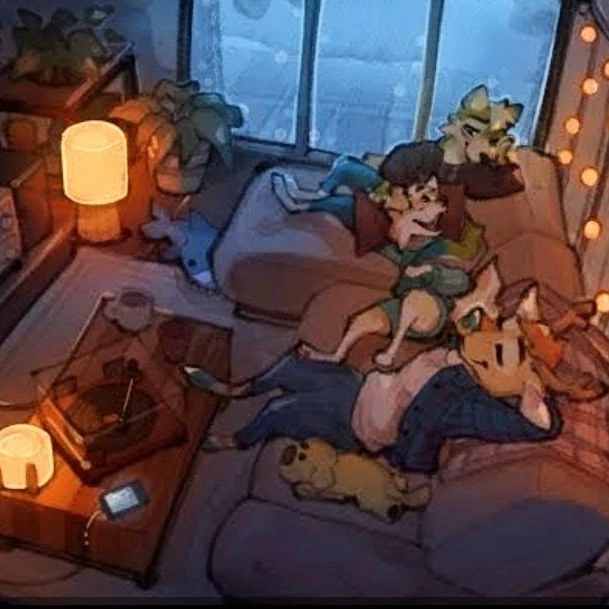 siblings thumbnail