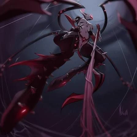 Oraxia thumbnail