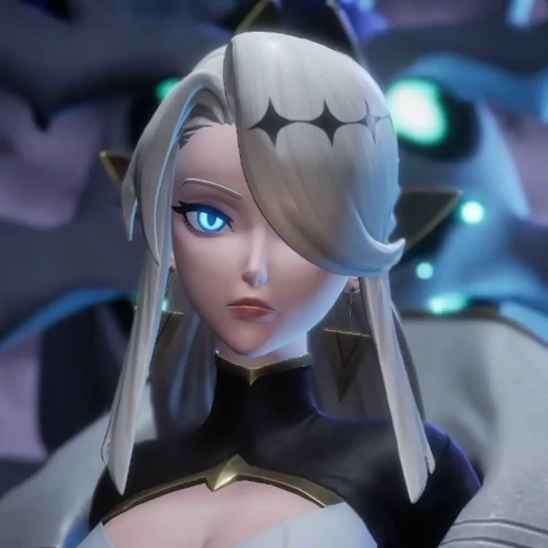 Zenara thumbnail