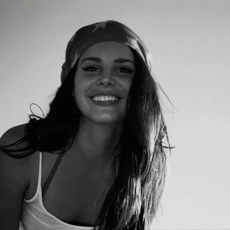 Bia