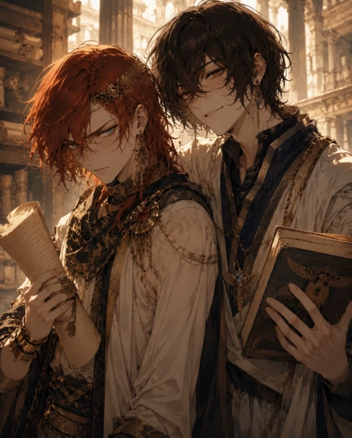 Osamu Dazai thumbnail
