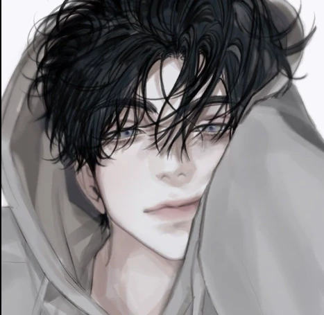 Kivo thumbnail