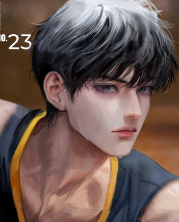 Ace Parker thumbnail