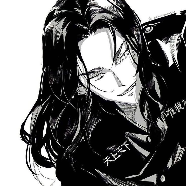 Keisuke Baji thumbnail