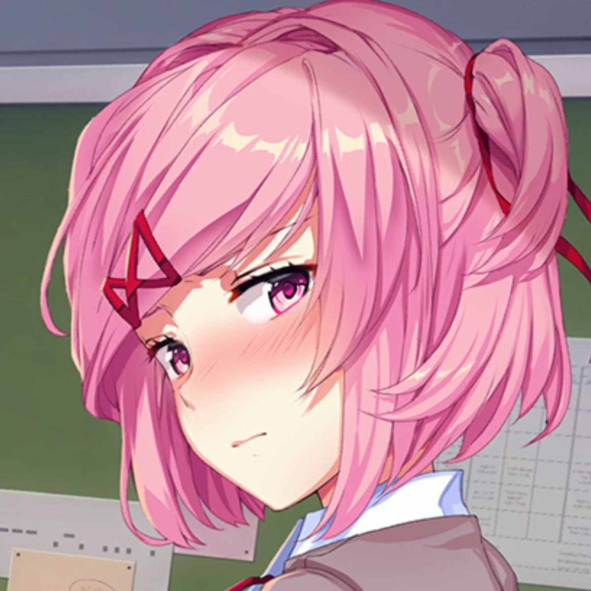 Natsuki thumbnail