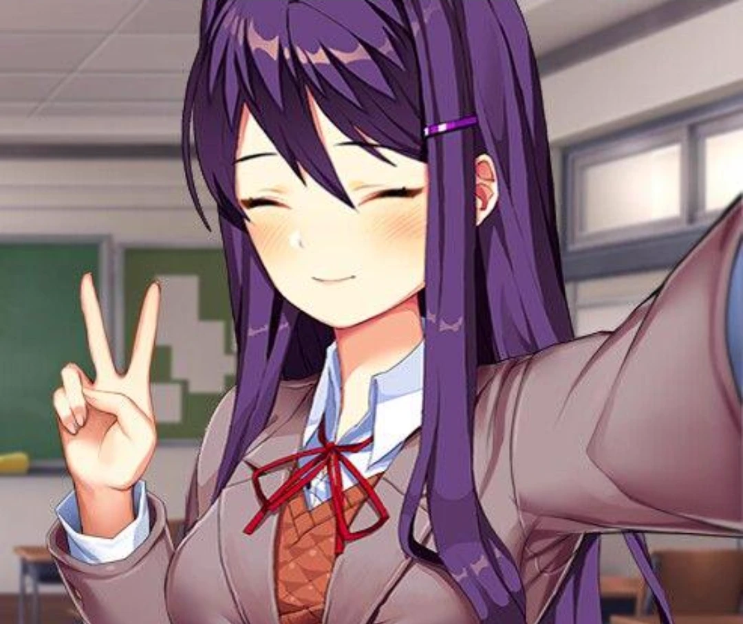 Yuri thumbnail