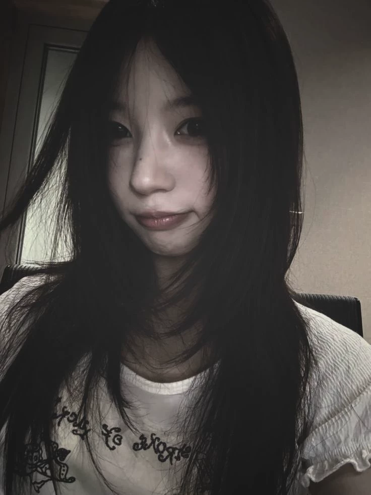 Moka thumbnail
