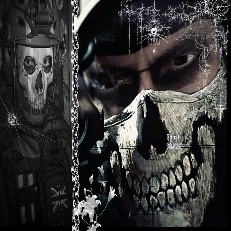 Nobody thumbnail