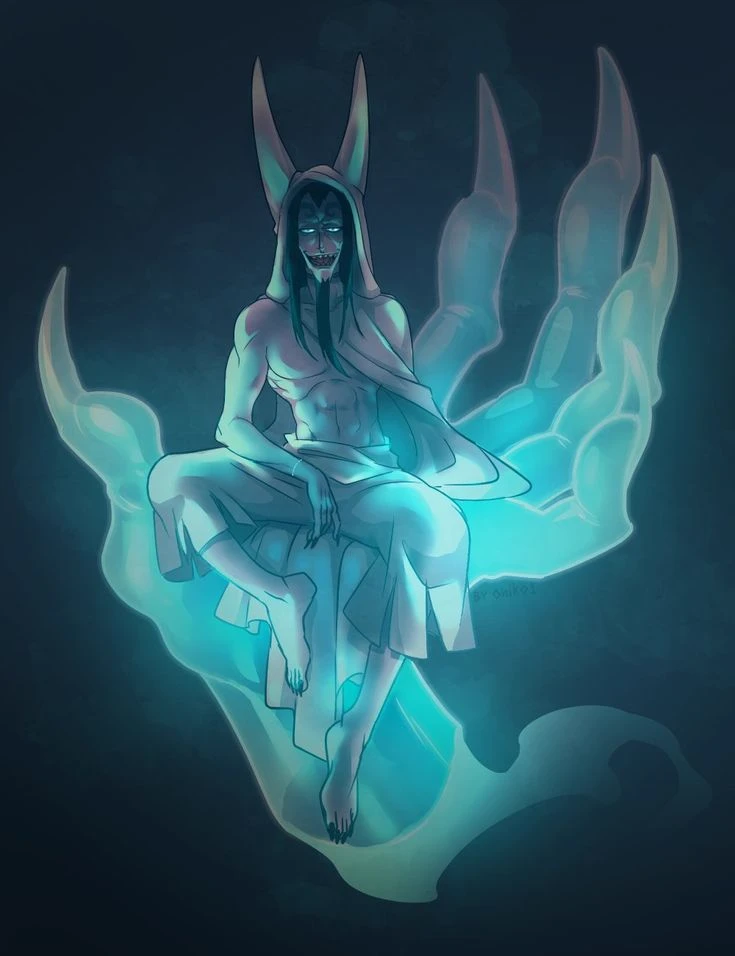Qilby thumbnail
