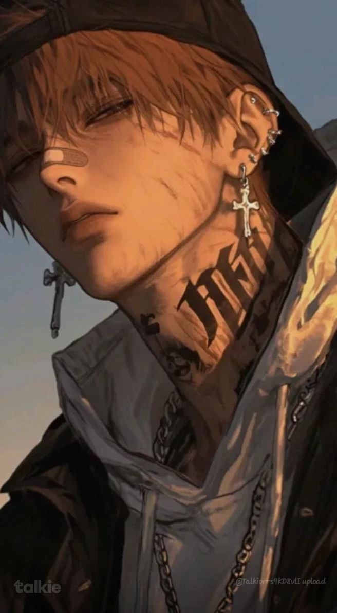 Noah thumbnail