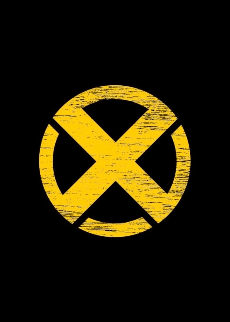 XMEN thumbnail