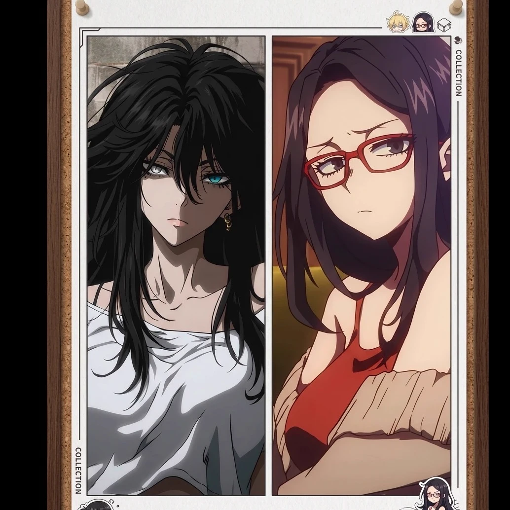 Maya & Milan thumbnail