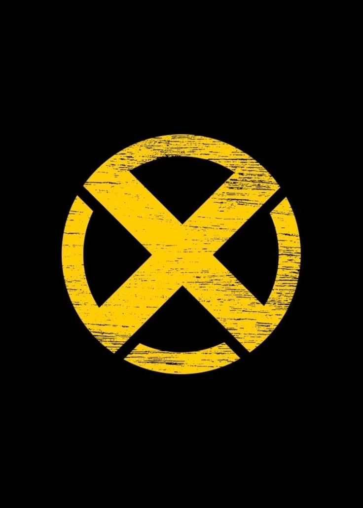X-Men RPG thumbnail
