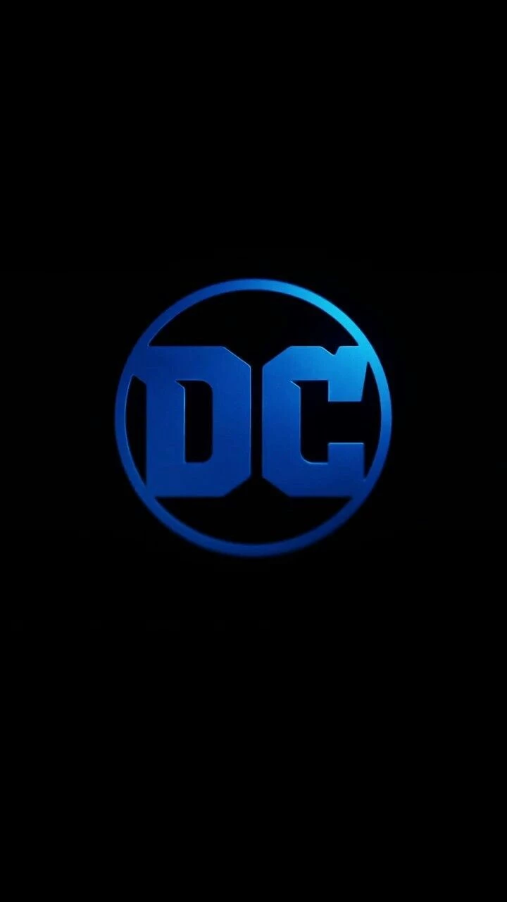 Justice League thumbnail