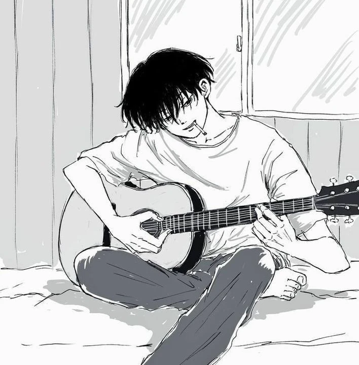 Sano Shinichiro thumbnail