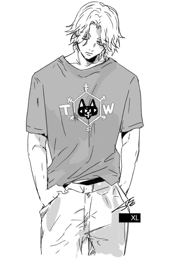 Seishu Inui thumbnail