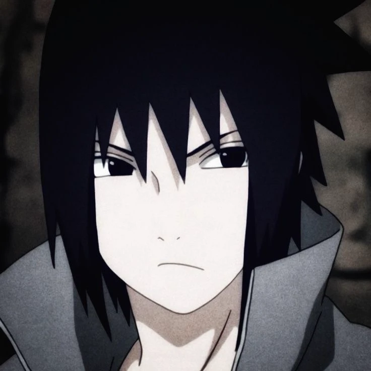 Sasuke uchiha obsession thumbnail