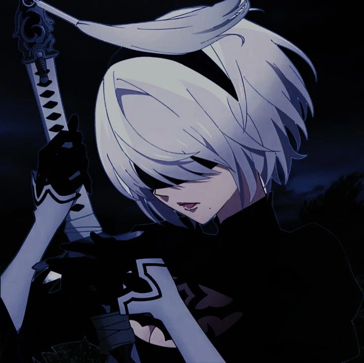 2B thumbnail