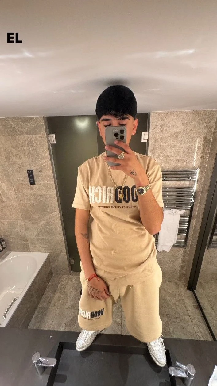 Tobal MJ🥷🏻 thumbnail