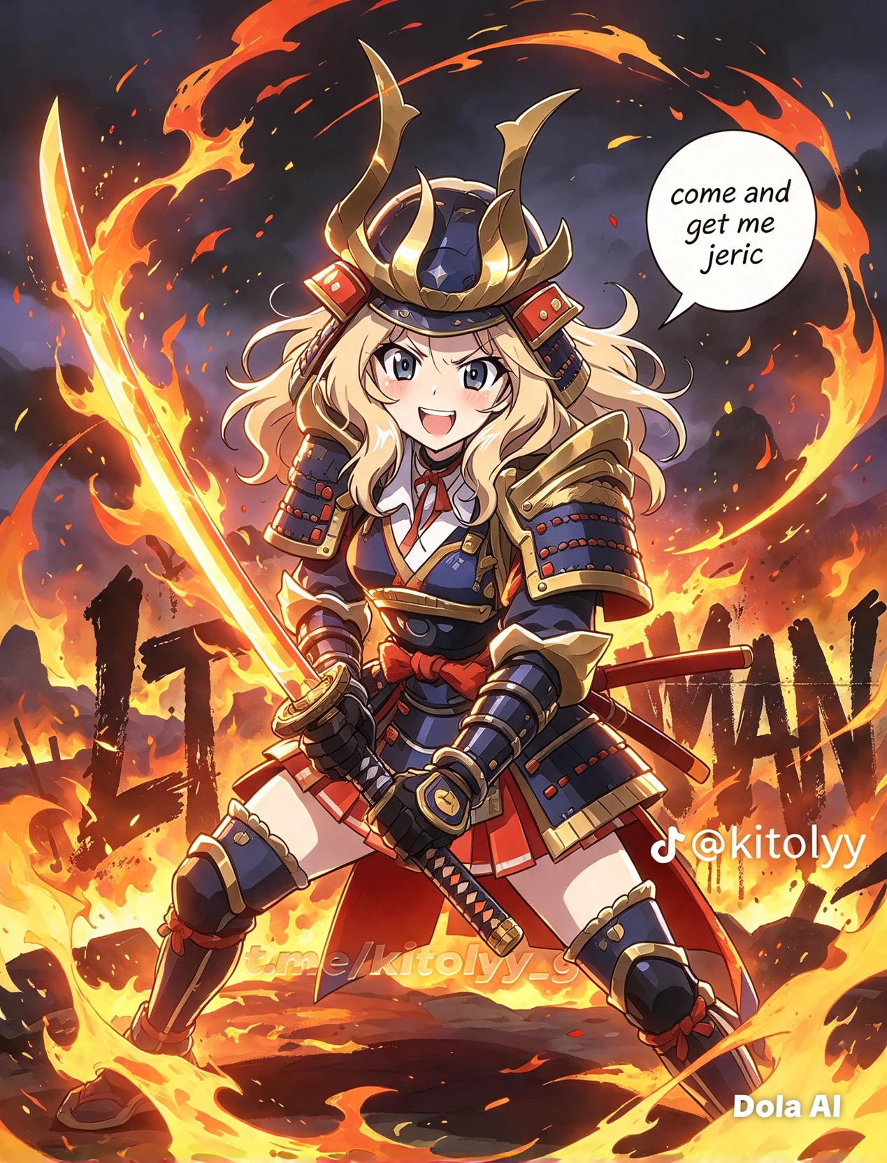 Kanami Kayoko thumbnail