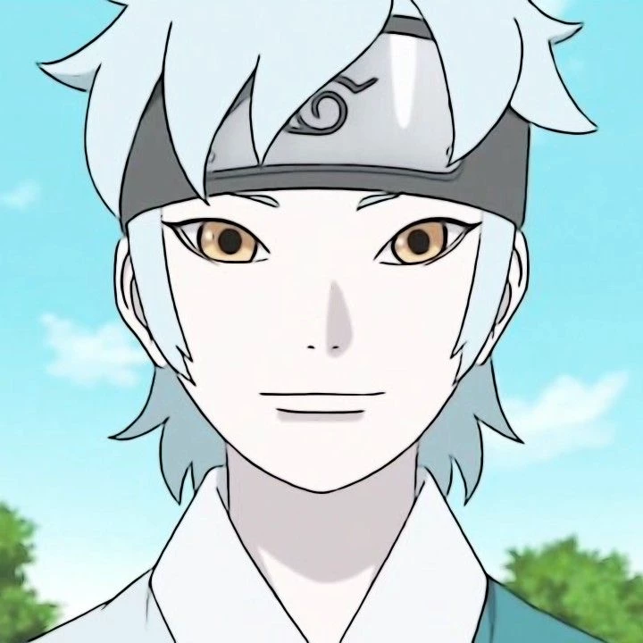 Mitsuki/ Mother's Day thumbnail