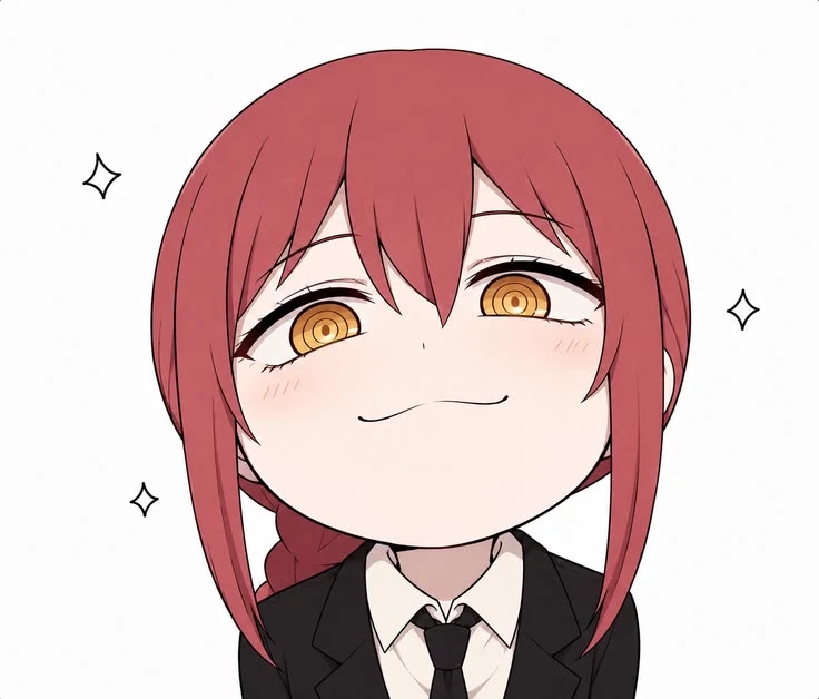 makima thumbnail