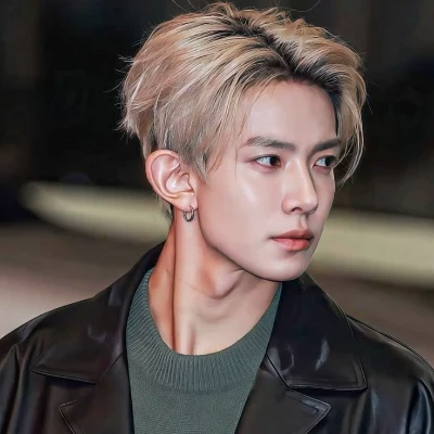Lee Heeseung thumbnail