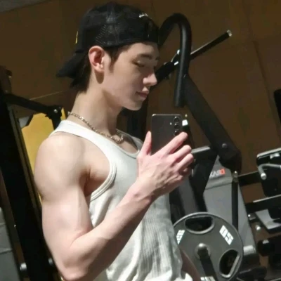 Park Sunghoon thumbnail