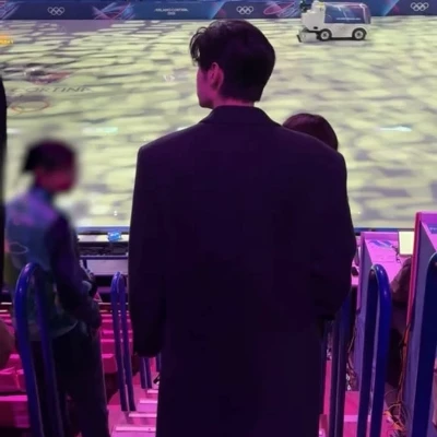 Park Sunghoon thumbnail