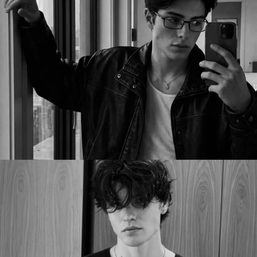 Kaden and Alex thumbnail