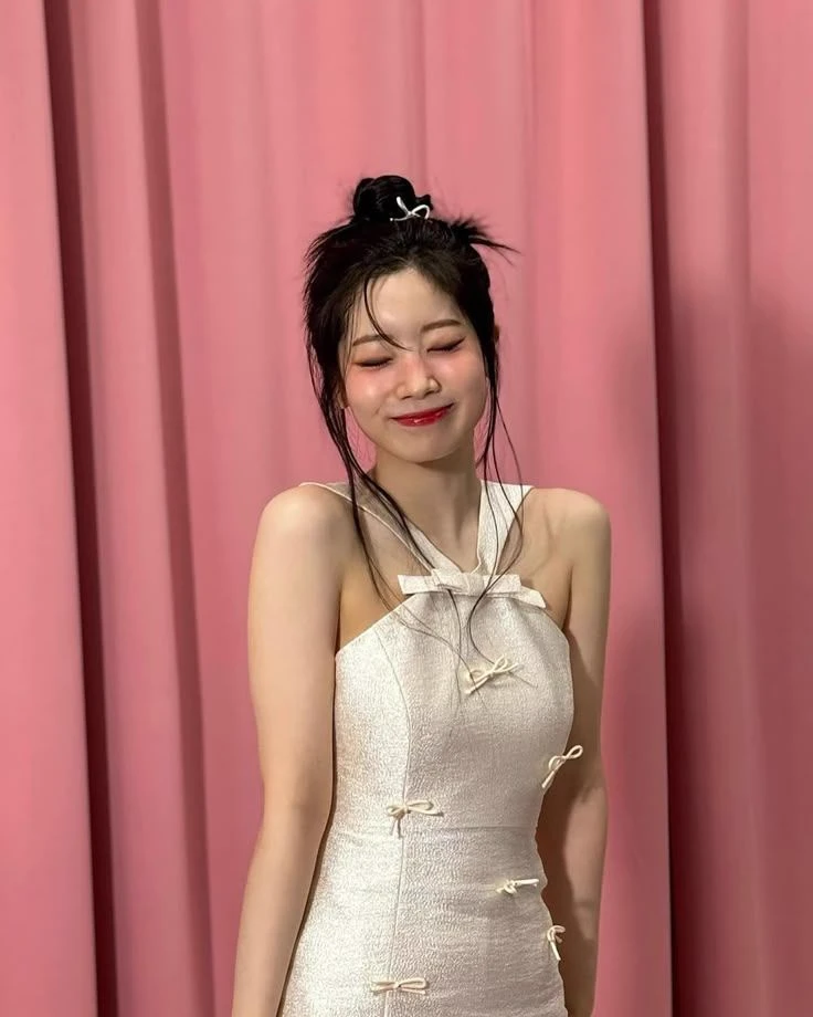 Dahyun thumbnail