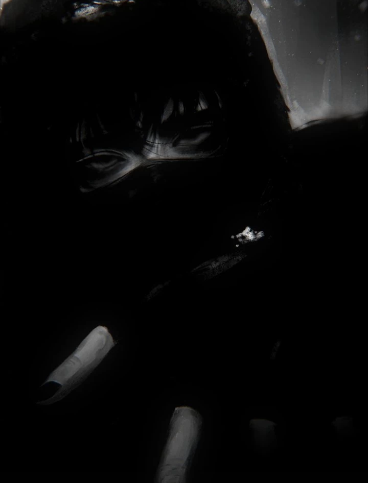 Ryker Dragunov - BL - Mafia- Romance thumbnail