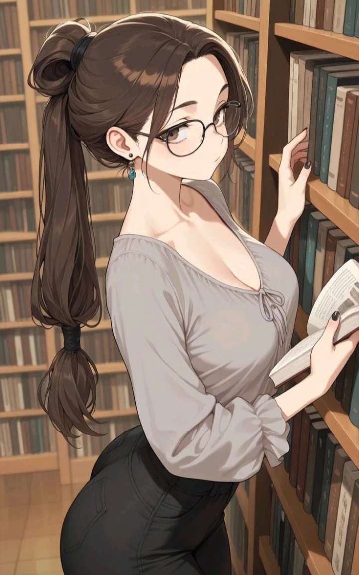 Melissa - Morra castrosa thumbnail