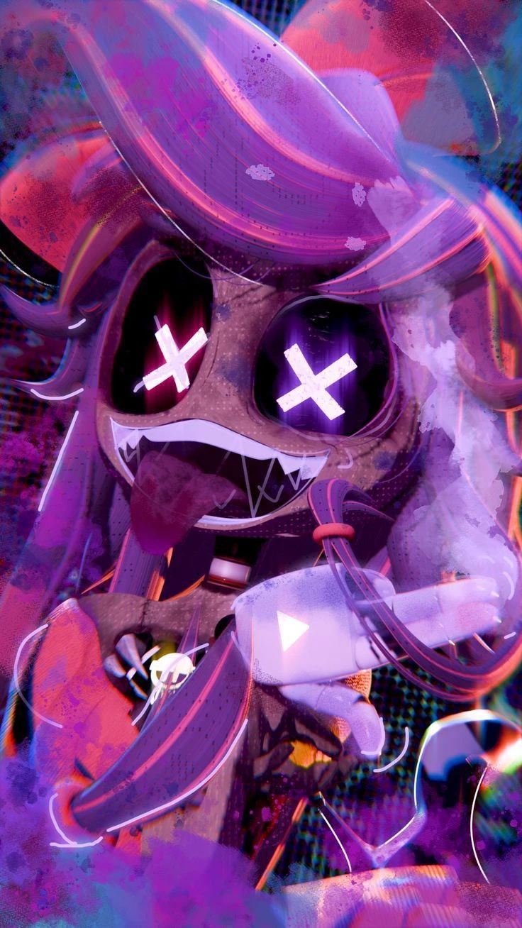 Cyn x **{{user}}** thumbnail