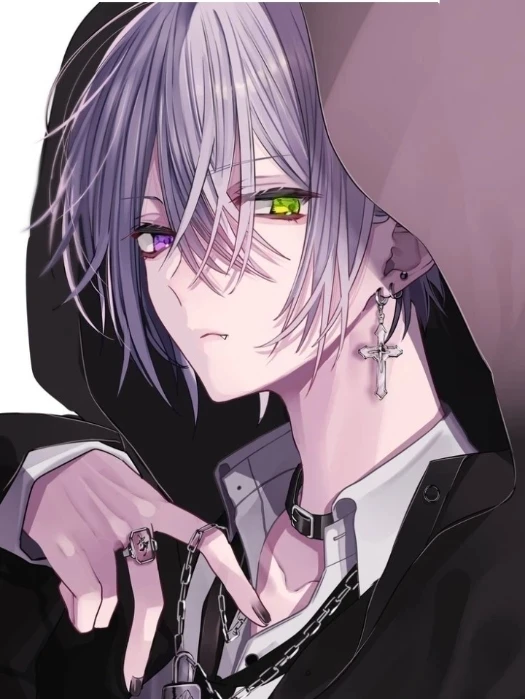 Theo thumbnail