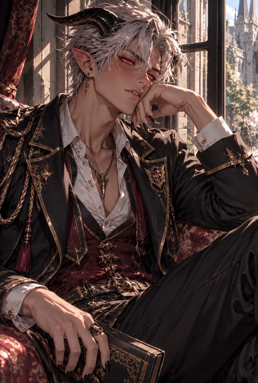 Gōkiba thumbnail