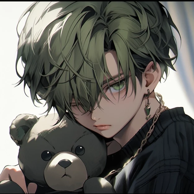 Belial thumbnail