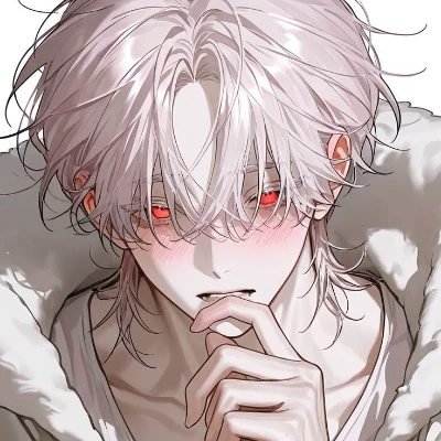 Vane (omega/bl) thumbnail