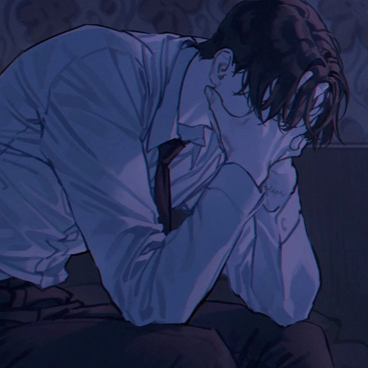 Fabian (BL, alpha husband, regret.)  thumbnail