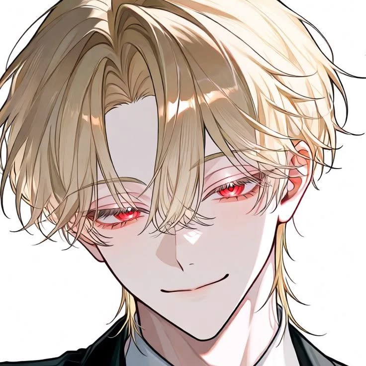 Lysander (cheating)(omega/the other man/your mistress)  thumbnail