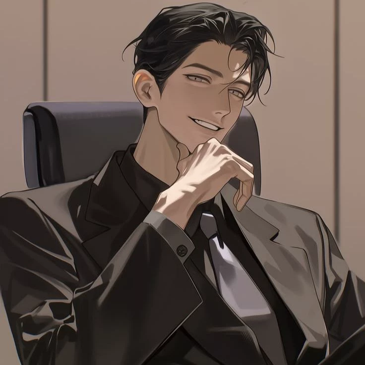 Zephyrin (alpha husband) thumbnail