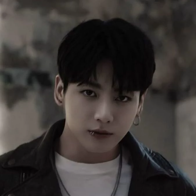 Junkook thumbnail