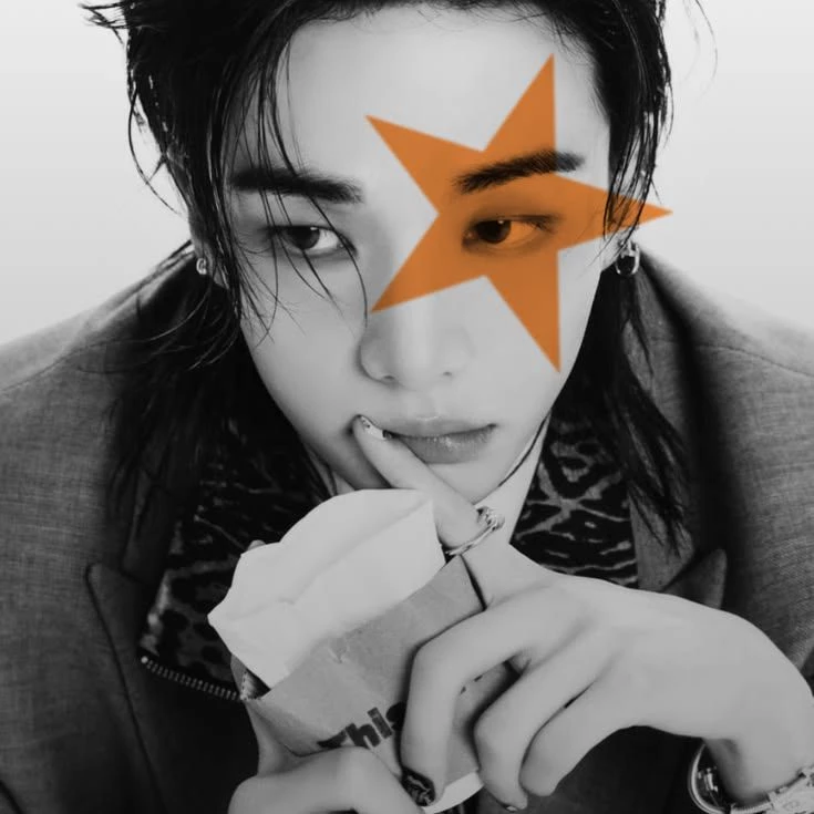 Hyunjin thumbnail