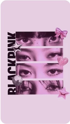 Blackpink thumbnail
