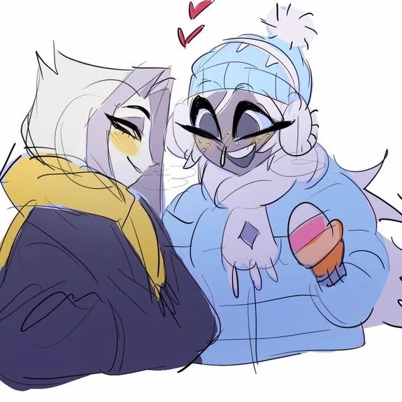 emilute ( lute x Emily) thumbnail