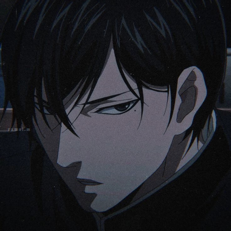 Sakamoto thumbnail
