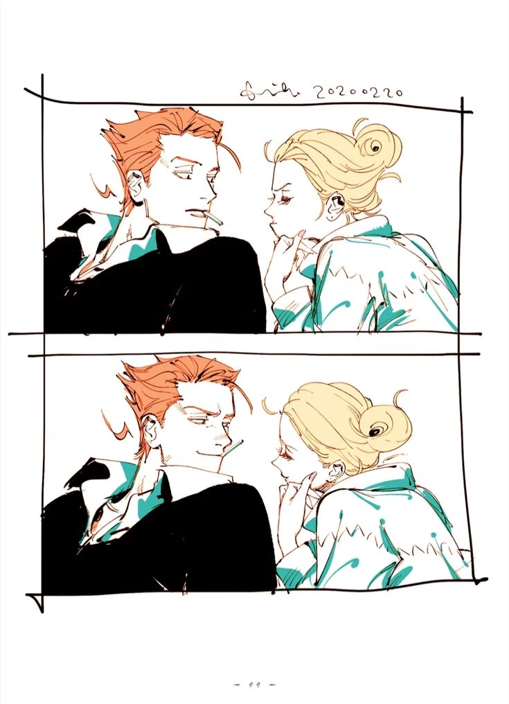 Alexander Veil thumbnail