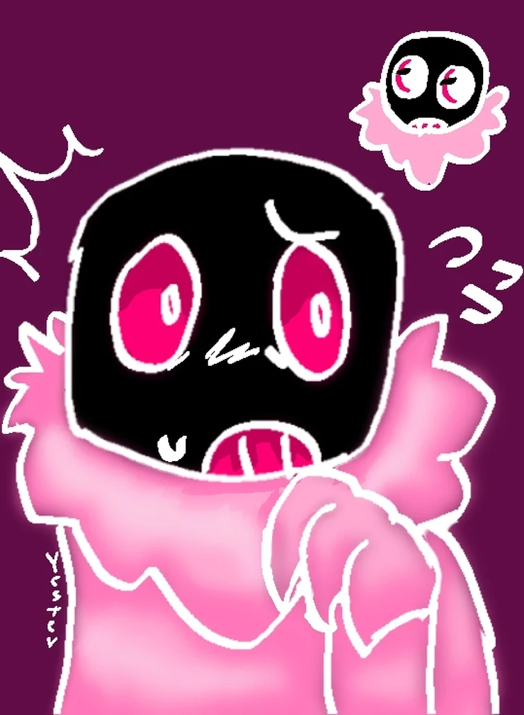 Avoider - Die Of Death thumbnail