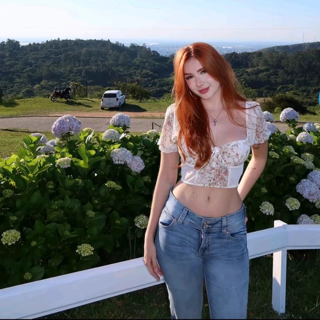 Celeste thumbnail